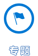 ר