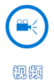 Ƶ